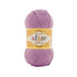 Alize Diva Diva 474