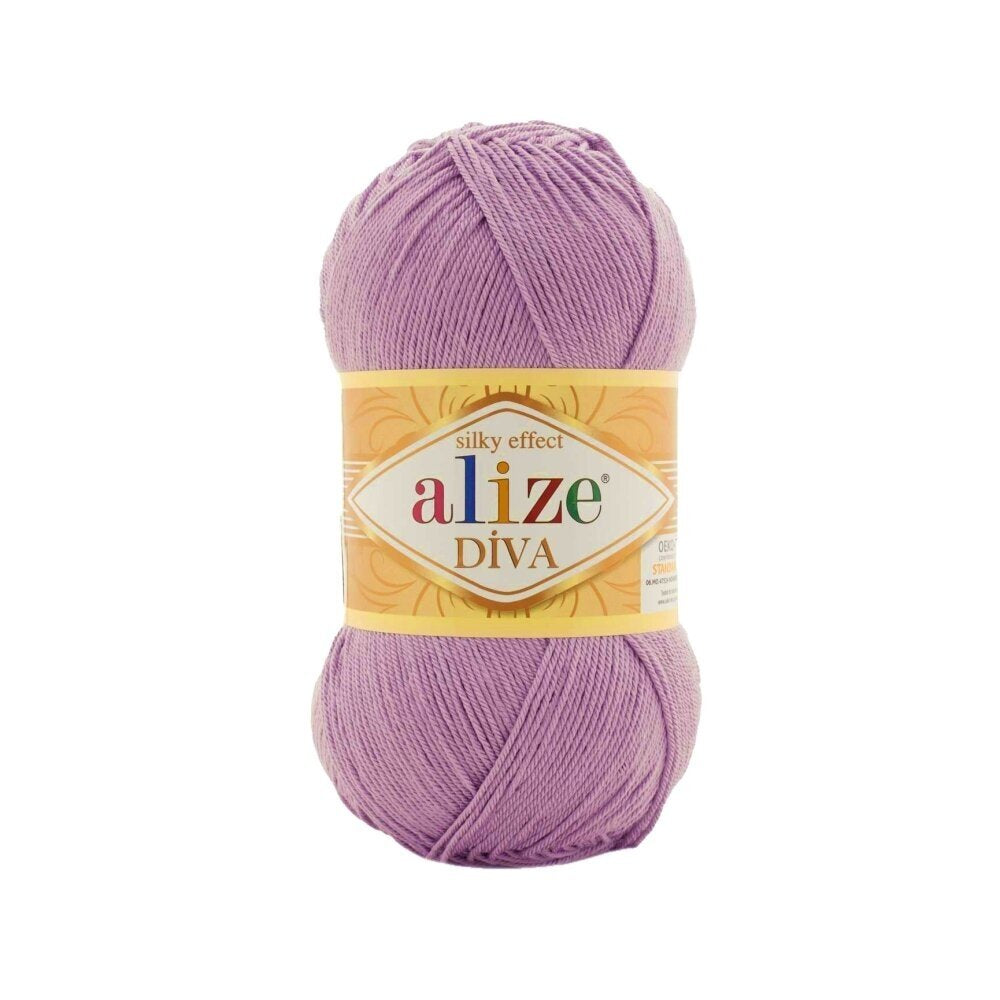 Alize Diva Diva 474