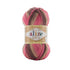 Alize Diva Batik Diva Batik 7829