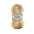 Alize Diva Batik Diva Batik 8022
