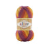 Alize Diva Batik Diva Batik 8027