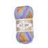Alize Diva Batik Diva Batik 7794