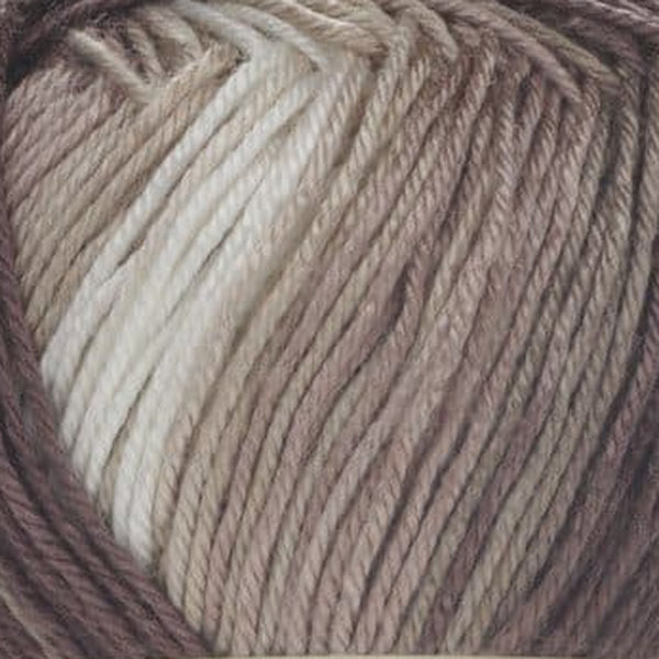 Alize Diva Batik Latte Batik (1815)