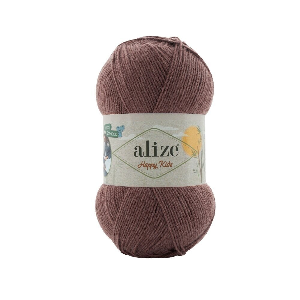 Alize Happy Kids