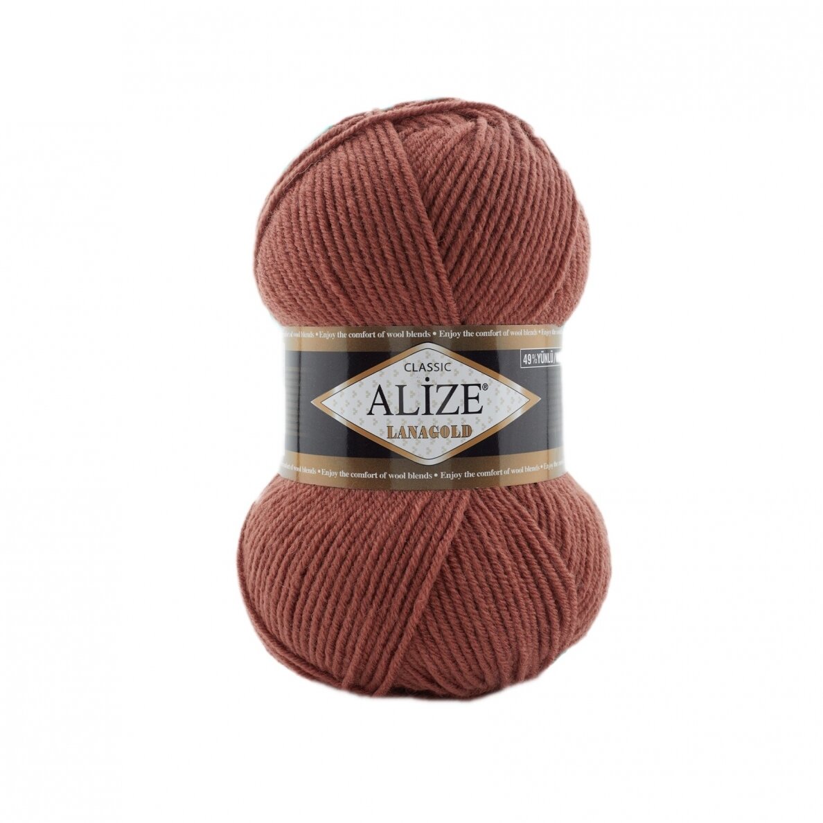 Alize Lanagold Classic