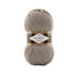 Alize Lanagold Classic 990 Mocha – wool acrylic yarn