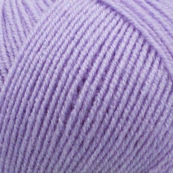 Alize Lanagold Fine Violet (166)