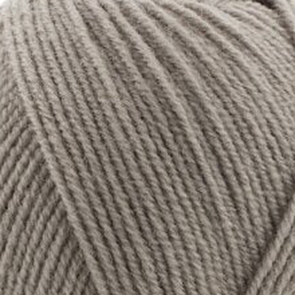 Alize Lanagold Fine Mocha (283)