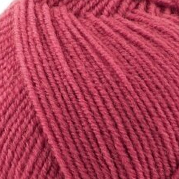 Alize Lanagold Fine Raspberry (798)