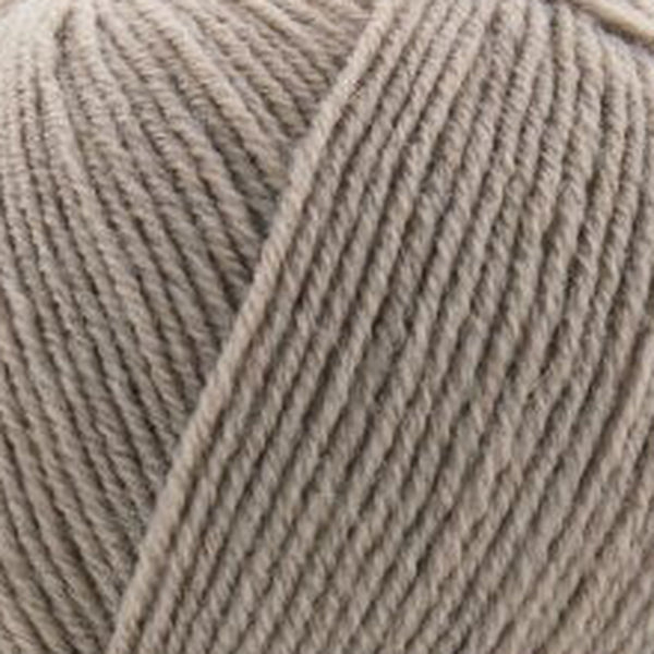 Alize Lanagold Fine Taupe (990)