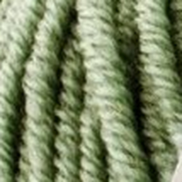 Alize Merino Royal Mint (192)