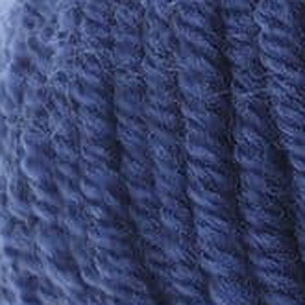 Alize Merino Royal Indigo (444)