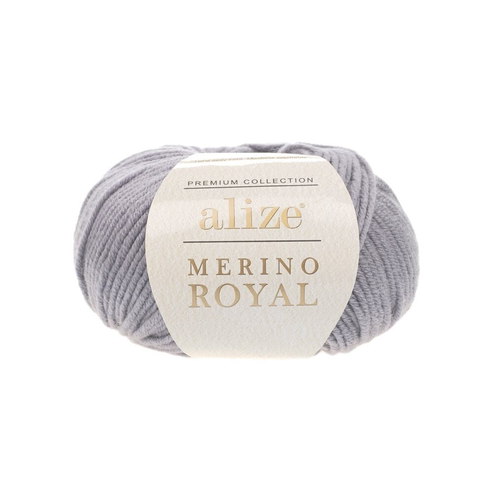 Alize Merino Royal