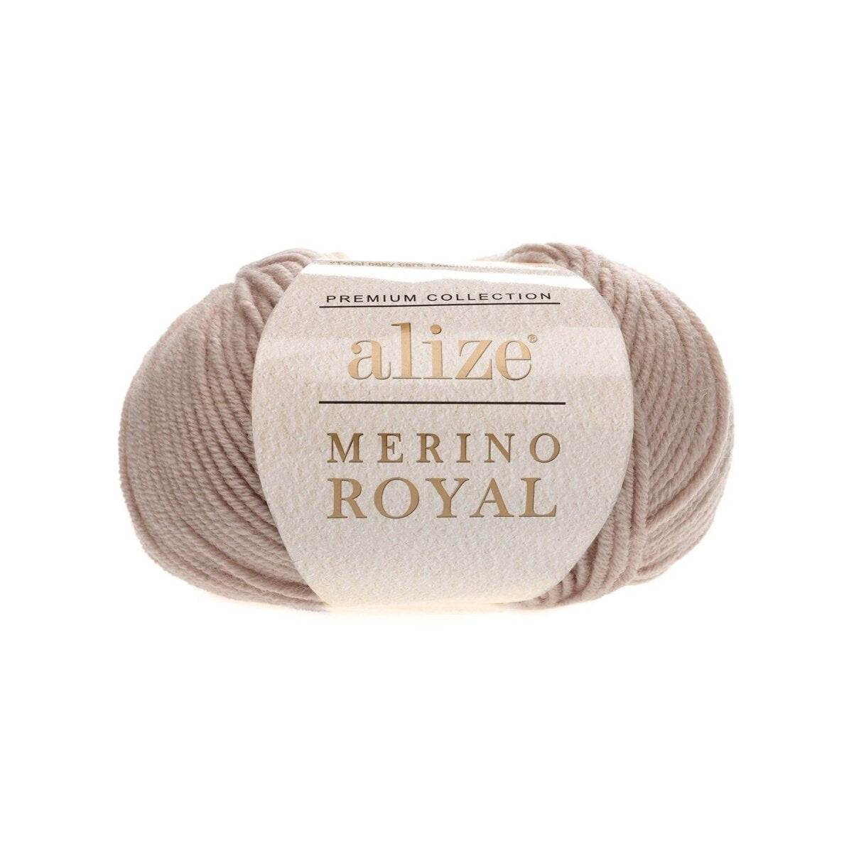 Alize Merino Royal