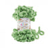 Alize Puffy 103 Pistage – loopgarn