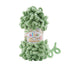 Alize Puffy 299 Salvia – loopgarn