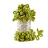 Alize Puffy 11 Lime – loopgarn