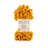 Alize Puffy 14 Mandarin – loopgarn
