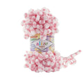 Alize Puffy Colore