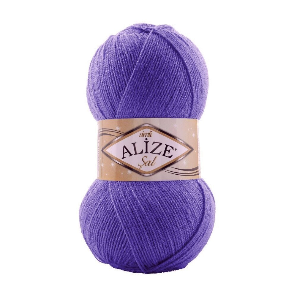 Alize Sal Simli