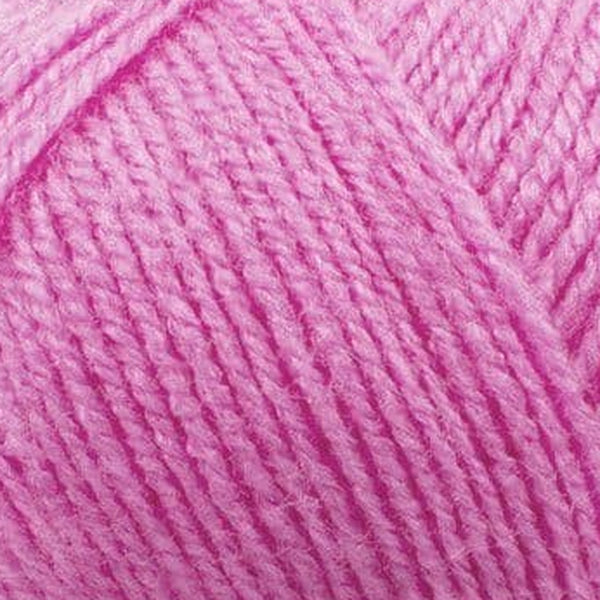 Alize Sekerim Bebe Pink (157)