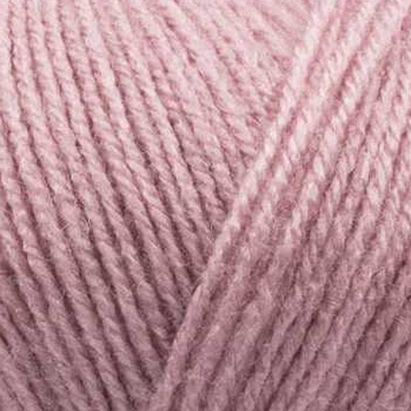 Alize Sekerim Bebe Rose (315)