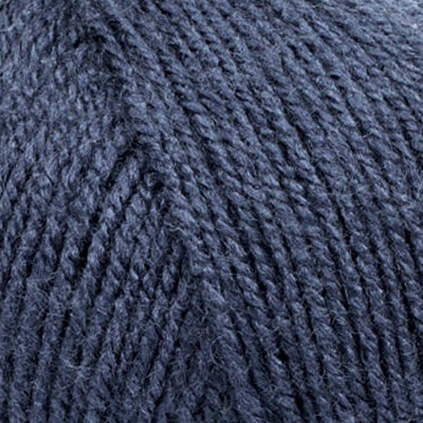 Alize Sekerim Bebe Indigo (353)