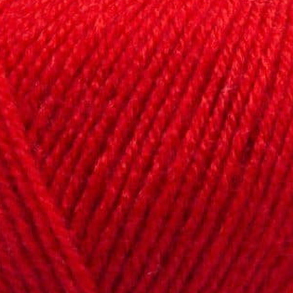 Alize Sekerim Bebe Red (56)