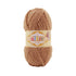 Alize Softy Baby 992 Terrakotta – mjukt babygarn i plysch