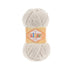 Alize Softy Baby 599 Beige – mjukt babygarn i plysch