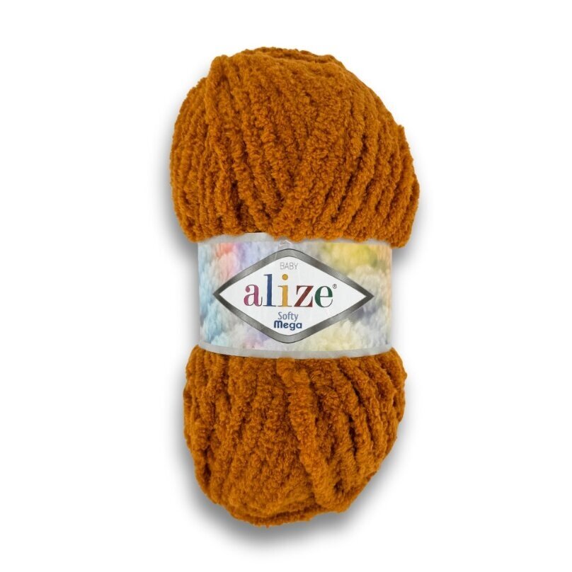 Alize Softy Mega