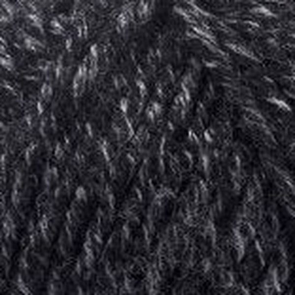 Alize Superlana Maxi Anthracite (800)