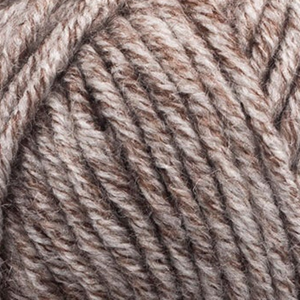 Alize Superlana Maxi Taupe (803)