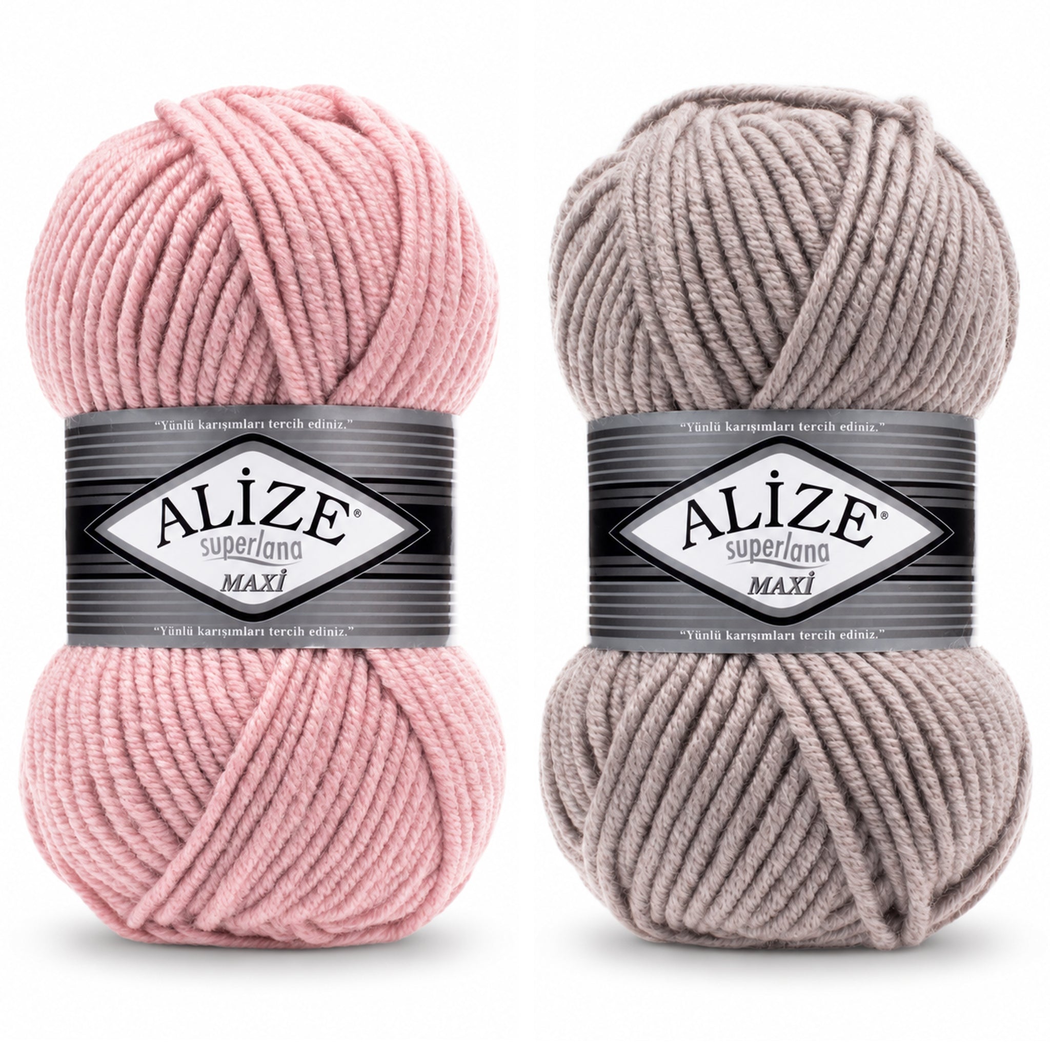 Alize Superlana Maxi