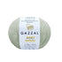 Gazzal Baby Wool Baby Wool 817