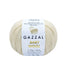 Gazzal Baby Wool Baby Wool 829