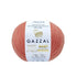 Gazzal Baby Wool XL Beebi Lõng XL 819