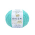 Gazzal Baby Wool XL Beebi Lõng XL 820