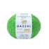 Gazzal Baby Wool XL Baby Wool XL 821