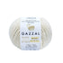 Gazzal Baby Wool XL Lõng XL 829