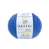 Gazzal Baby Wool XL Beebi Lõng XL 830