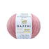 Gazzal Baby Wool XL Beebi Lõng XL 831