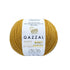 Gazzal Baby Wool XL Baby Wool XL 842