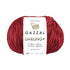 Gazzal Darling 559 Cherry – viscose summer yarn