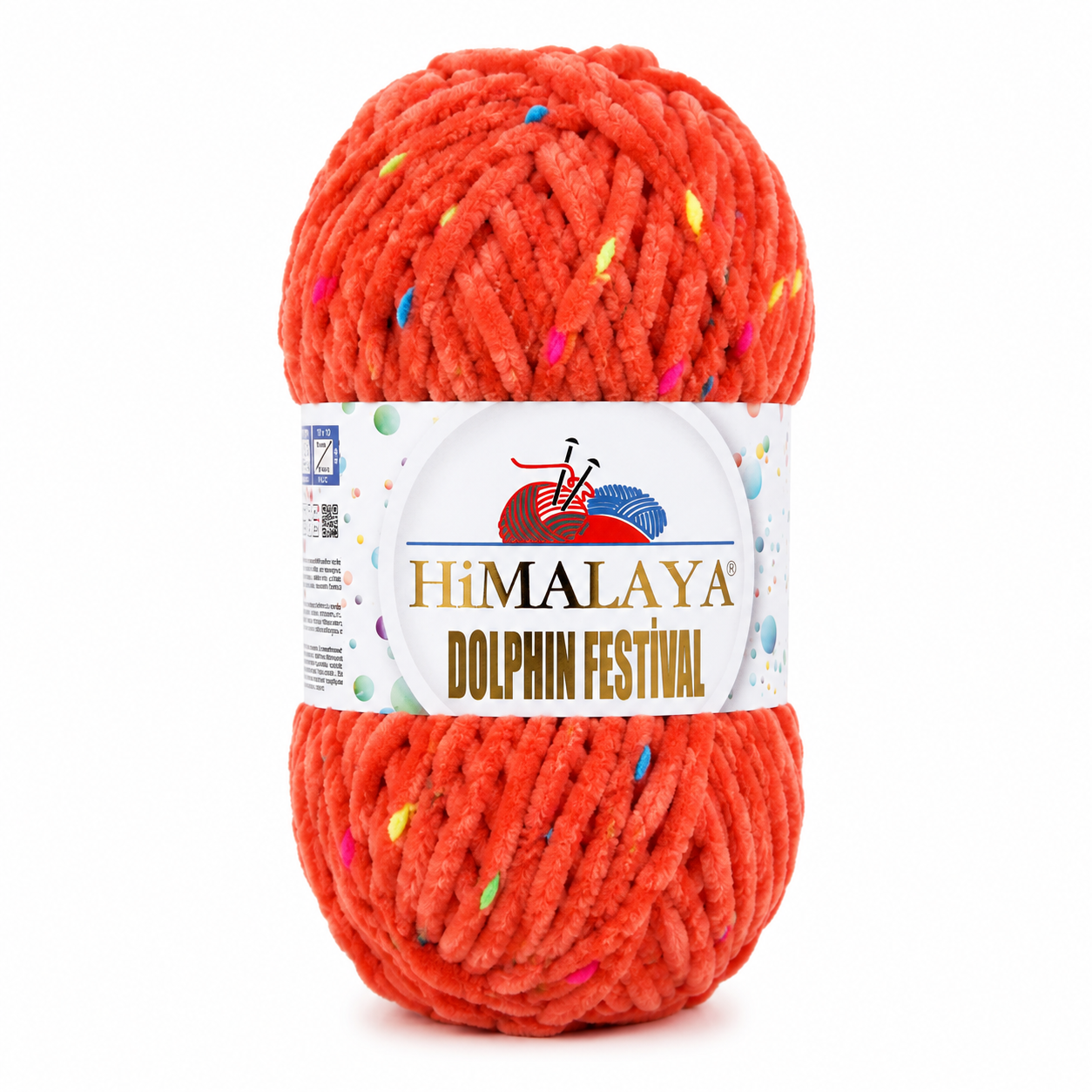 HiMALAYA Dolphin Festival