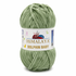 Himalaya Dolphin Baby 80388 Moss – plush chenille yarn