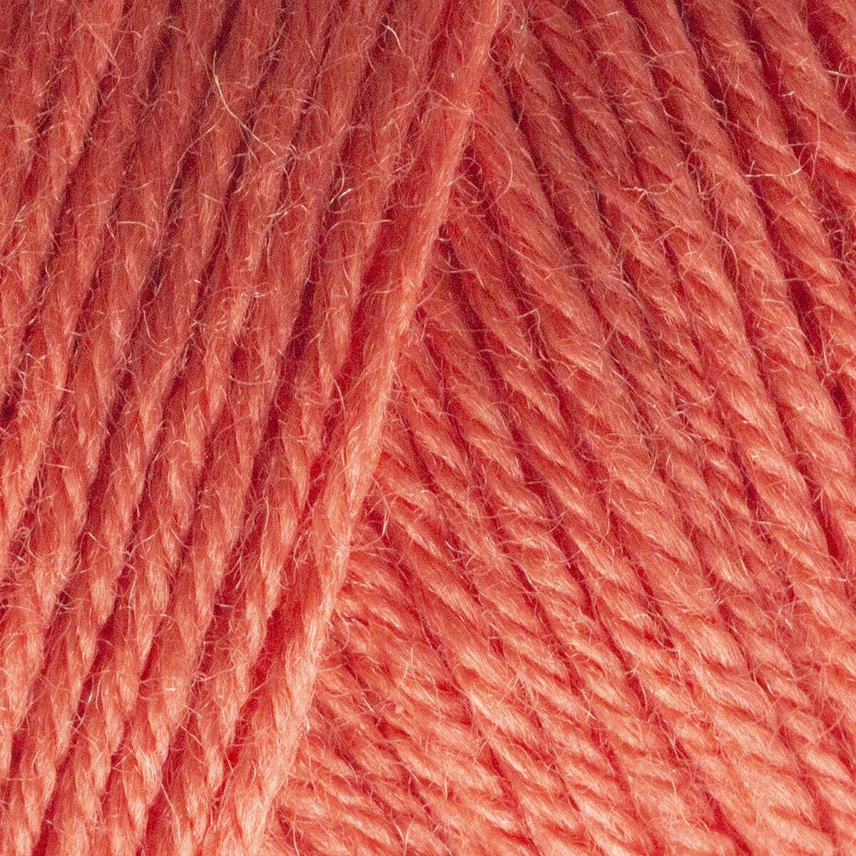 Gazzal Baby Wool Coral (819)
