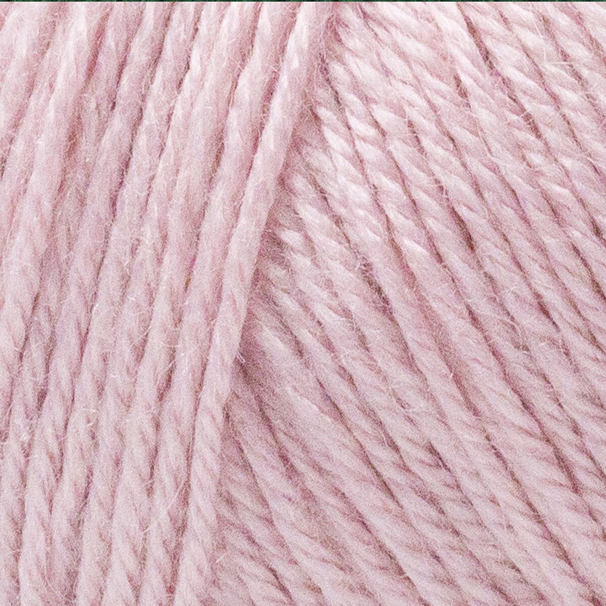 Gazzal Baby Wool Baby Pink (836)