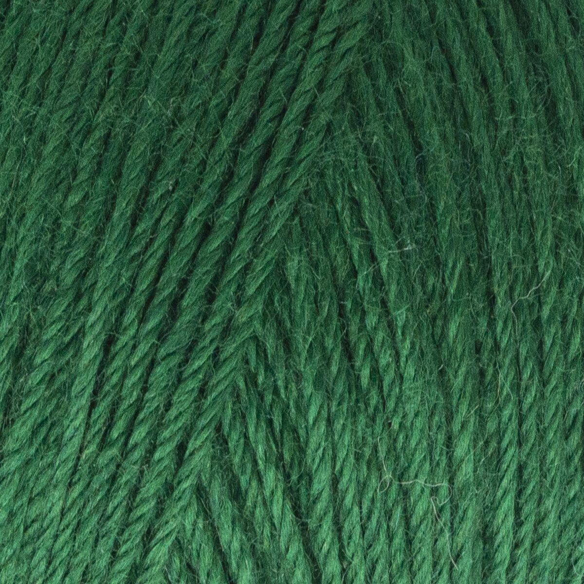 Gazzal Baby Wool XL Bottle Green (814)