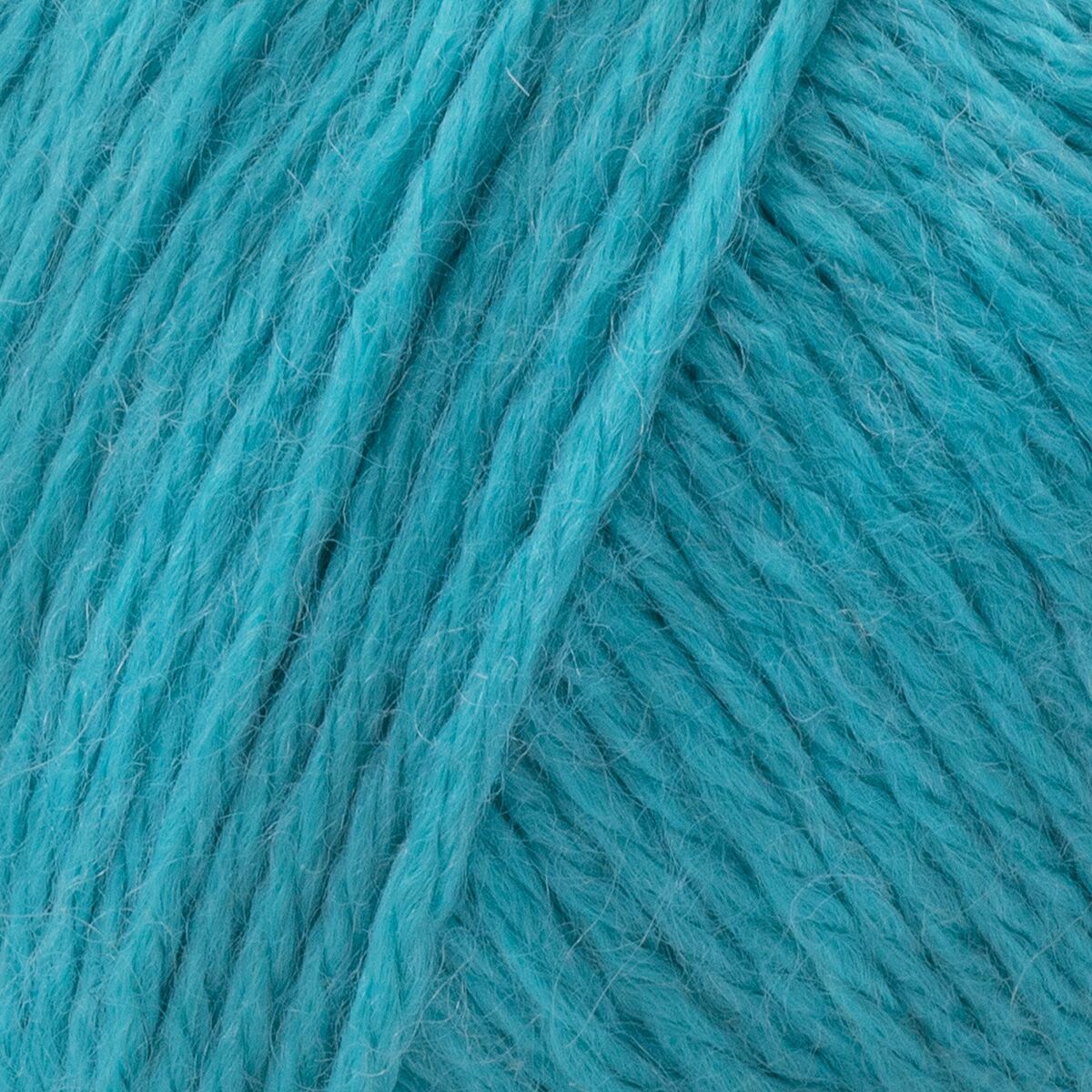 Gazzal Baby Wool XL Teal (832)